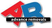 Removalists Greystanes - Advance Removals