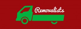 Removalists Greystanes - Furniture Removalist Services